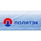 ПОЛИТЭК ПТК полимерные трубы