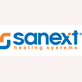 «САНЕКСТ.ПРО» (Россия) — разработчик и производитель инженерных систем SANEXT для отопления, водоснабжения и теплых полов