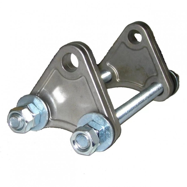 Комплект стержней для вибровставок ZKB Ду250 Ру16 Danfoss 082X9017