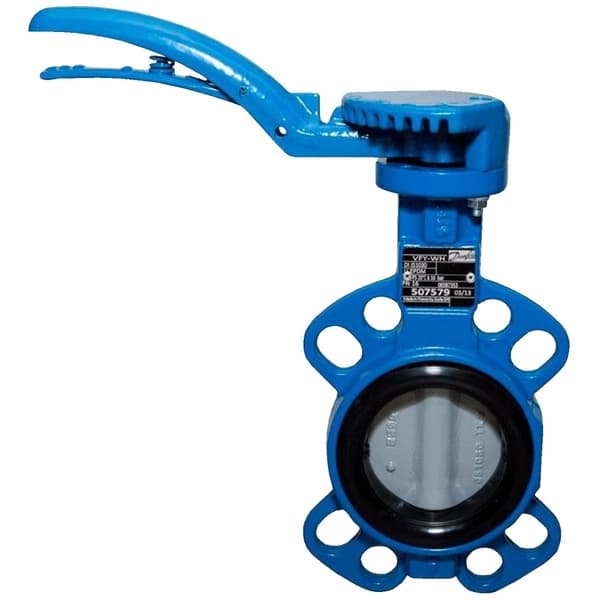 Трубопроводная арматура. Аксессуары для трубопровода