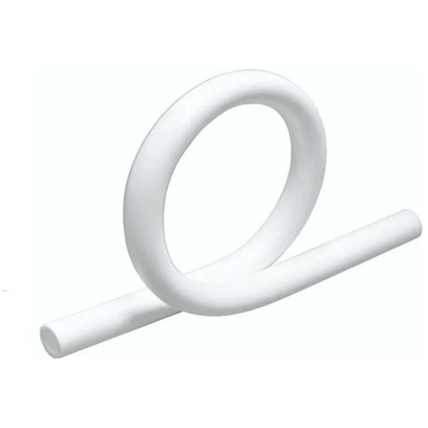 Компенсатор PP-R петлевой 40 белый Lm31039040068 Компенсатор PP-R петлевой 40 белый Lm31039040068