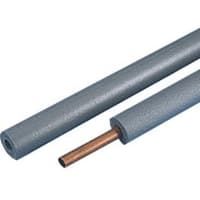 Трубная теплоизоляция Thermaflex FRZ
