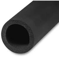 Трубная теплоизоляция K-FLEX ST